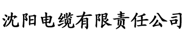 亚洲无码在线观看视频电缆厂logo